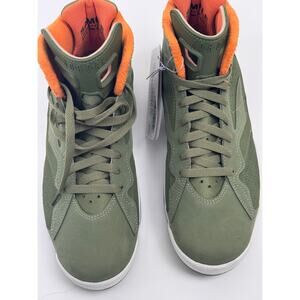 Mens Jordan Promo Sample, Unreleased - Deadstock - Size 9 w/ Tag & Card